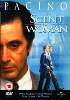 Vonj po ženski (Scent of a Woman) [DVD]